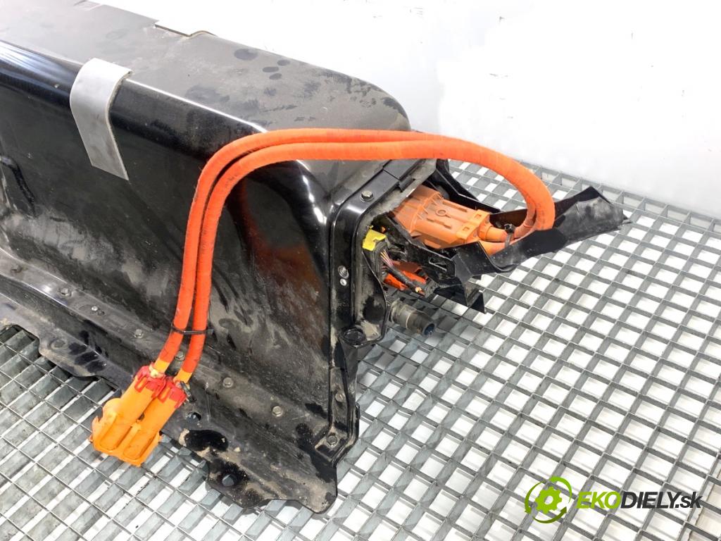 VOLVO S90 II sedan 2019 223 kW T8 Hybrid AWD 1969 BATERIA HYBRYDA 31673714