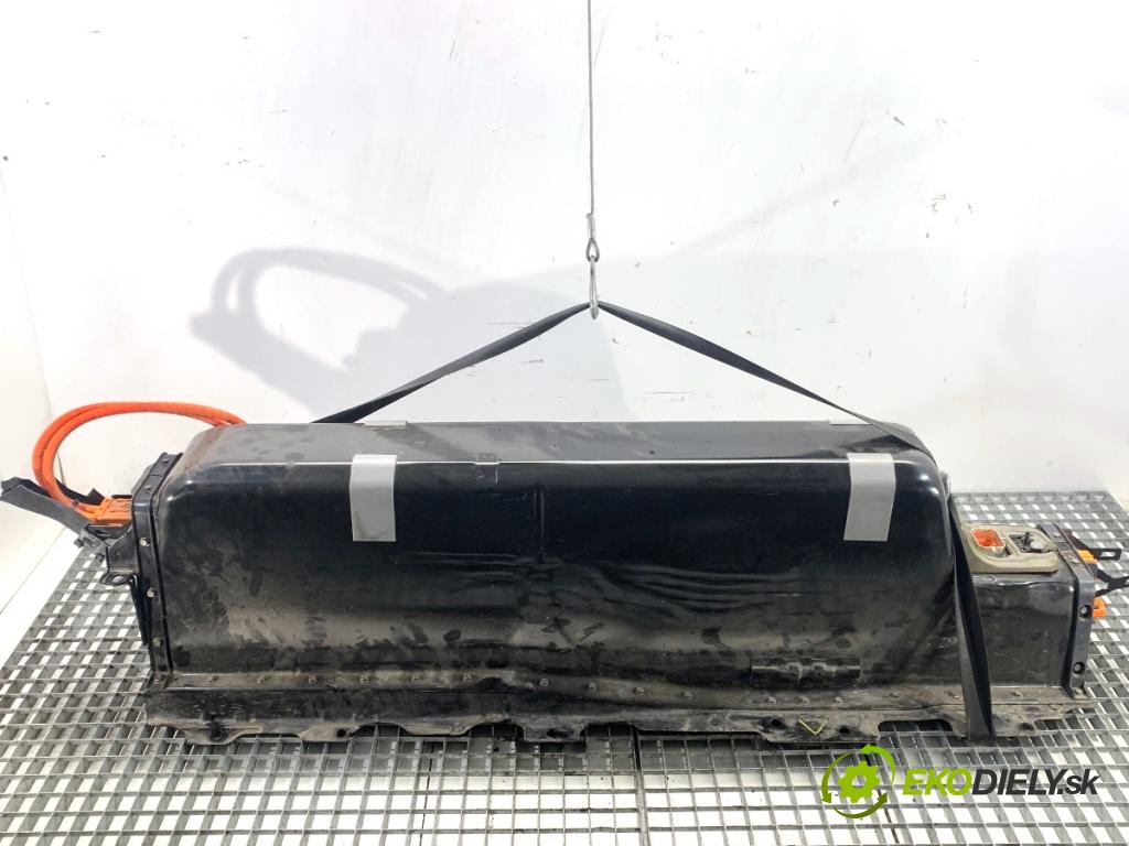 VOLVO S90 II sedan 2019 223 kW T8 Hybrid AWD 1969 BATERIA HYBRYDA 31673714