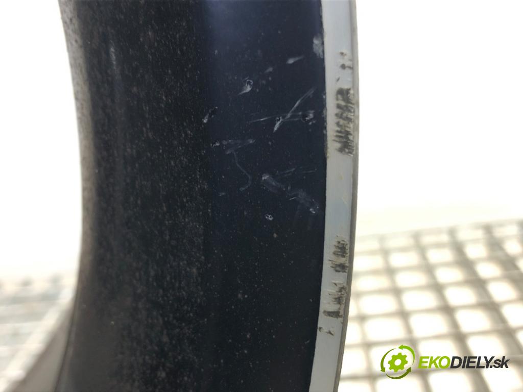 VOLVO S90 II sedan 2019 223 kW T8 Hybrid AWD 1969 disky HLIÍK: 19 8,5J 5X108 63 ET 47 32243975