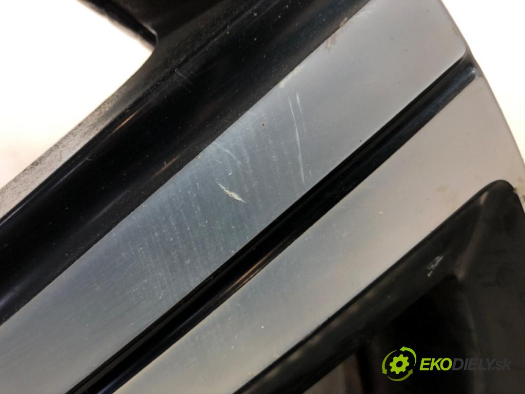 VOLVO S90 II sedan 2019 223 kW T8 Hybrid AWD 1969 disky HLIÍK: 19 8,5J 5X108 63 ET 47 32243975