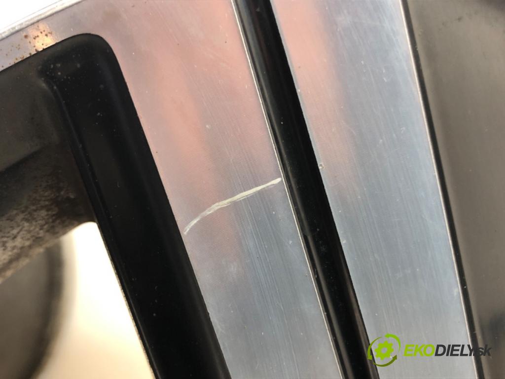 VOLVO S90 II sedan 2019 223 kW T8 Hybrid AWD 1969 disky HLIÍK: 19 8,5J 5X108 63 ET 47 32243975