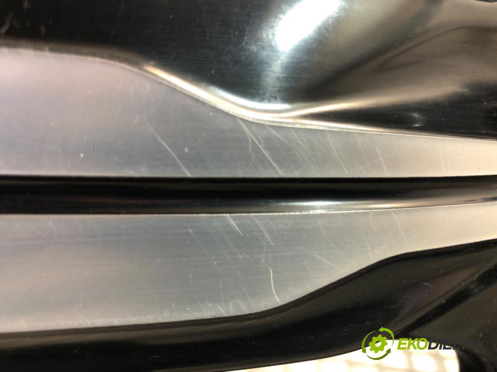 VOLVO S90 II sedan 2019 223 kW T8 Hybrid AWD 1969 disky HLIÍK: 19 8,5J 5X108 63 ET 47 32243975