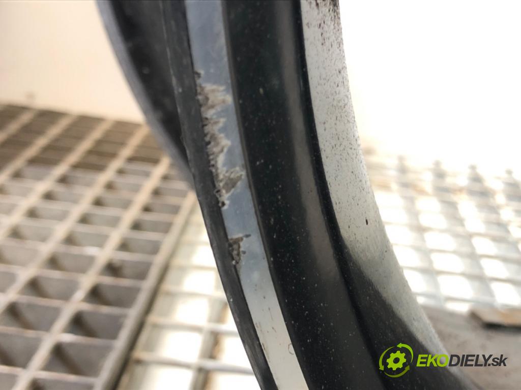 VOLVO S90 II sedan 2019 223 kW T8 Hybrid AWD 1969 disky HLIÍK: 19 8,5J 5X108 63 ET 47 32243975