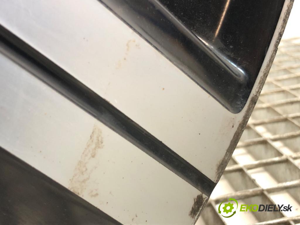 VOLVO S90 II sedan 2019 223 kW T8 Hybrid AWD 1969 disky HLIÍK: 19 8,5J 5X108 63 ET 47 32243975