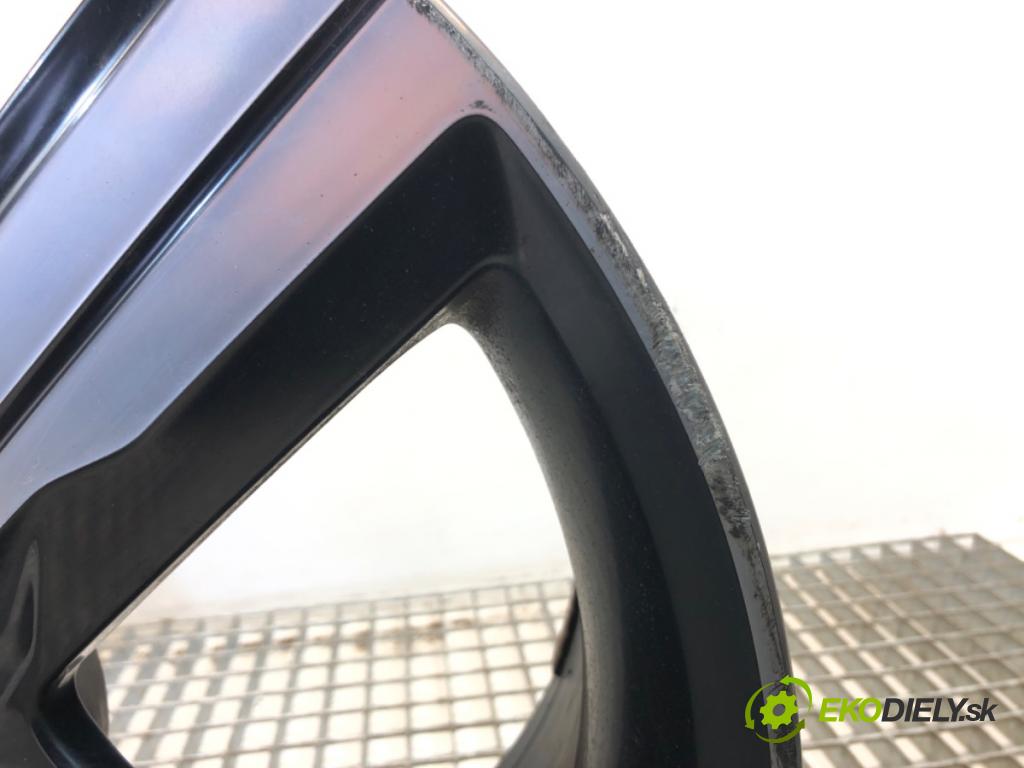 VOLVO S90 II sedan 2019 223 kW T8 Hybrid AWD 1969 disky HLIÍK: 19 8,5J 5X108 63 ET 47 32243975