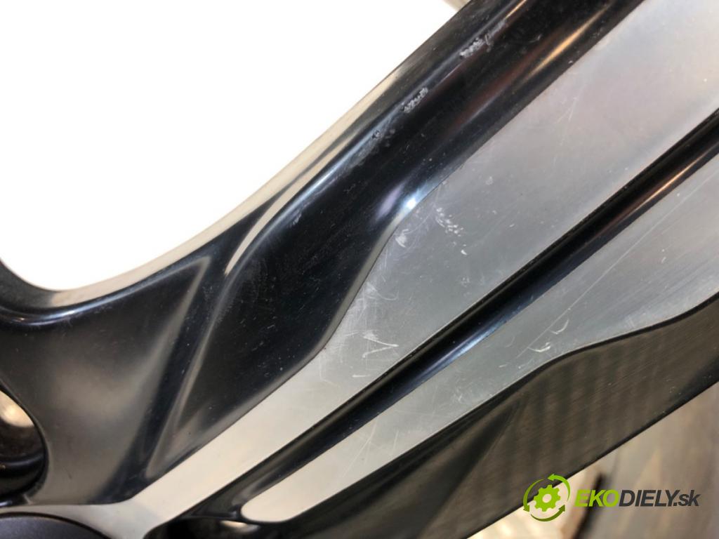 VOLVO S90 II sedan 2019 223 kW T8 Hybrid AWD 1969 disky HLIÍK: 19 8,5J 5X108 63 ET 47 32243975