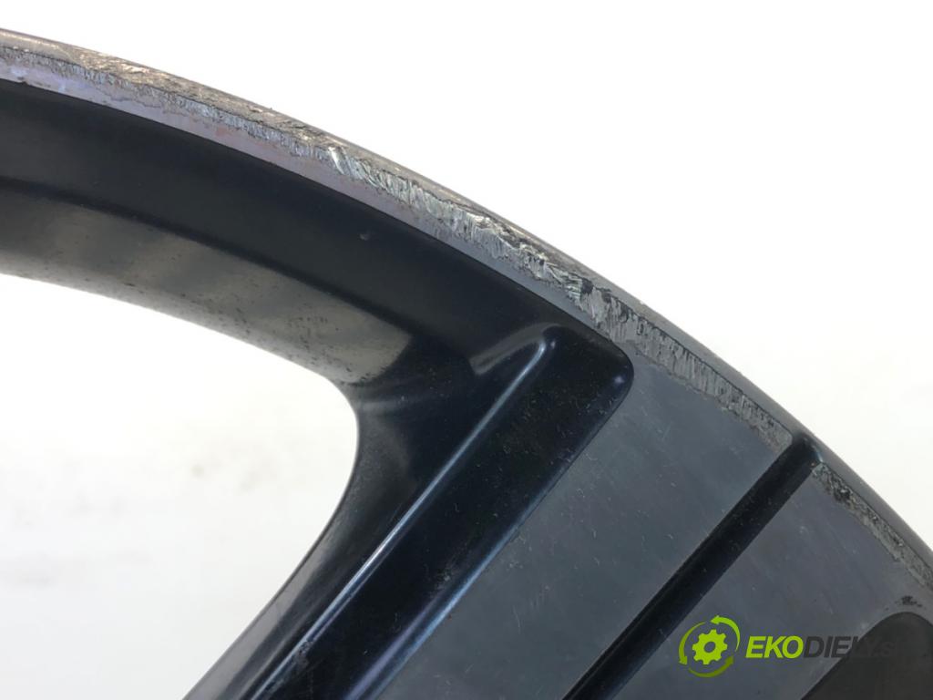 VOLVO S90 II sedan 2019 223 kW T8 Hybrid AWD 1969 disky HLIÍK: 19 8,5J 5X108 63 ET 47 32243975