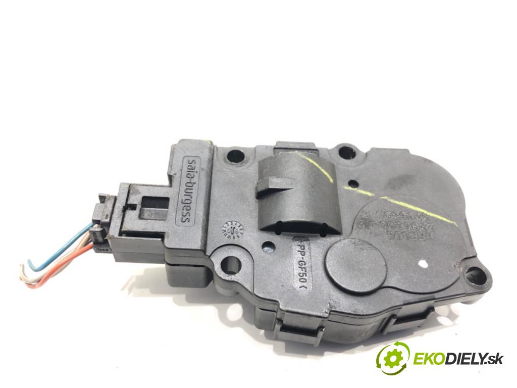 BMW E71 SUV 2008 225 kW xDrive 35 i 2979 Motor kúrenia 9298880