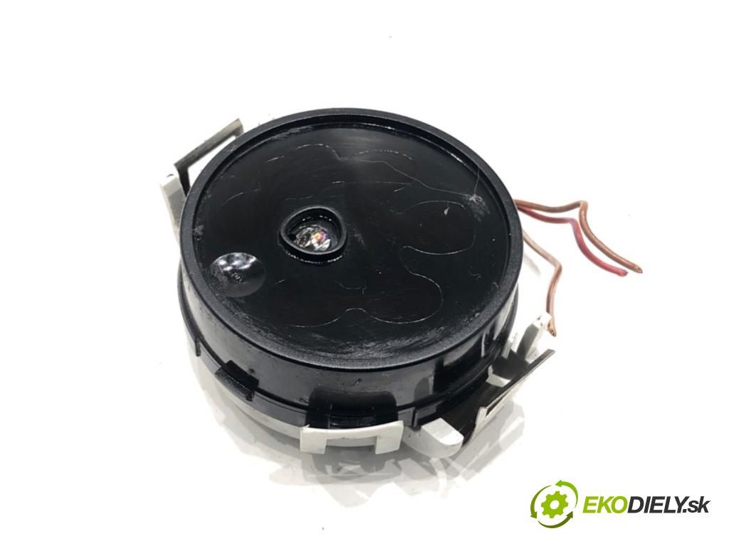 BMW E71 SUV 2008 225 kW xDrive 35 i 2979 Snímač dažďa 9151224 (Snímač dažďa)