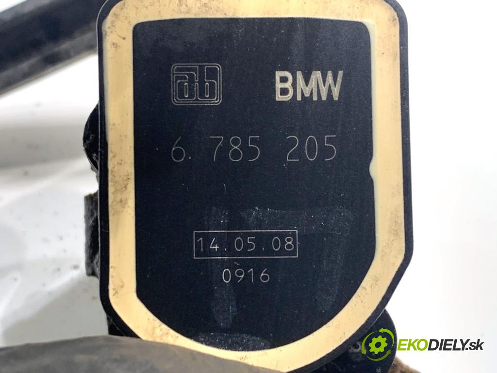 BMW E71 SUV 2008 225 kW xDrive 35 i 2979 Snímač XENON zad ľavy 6785205