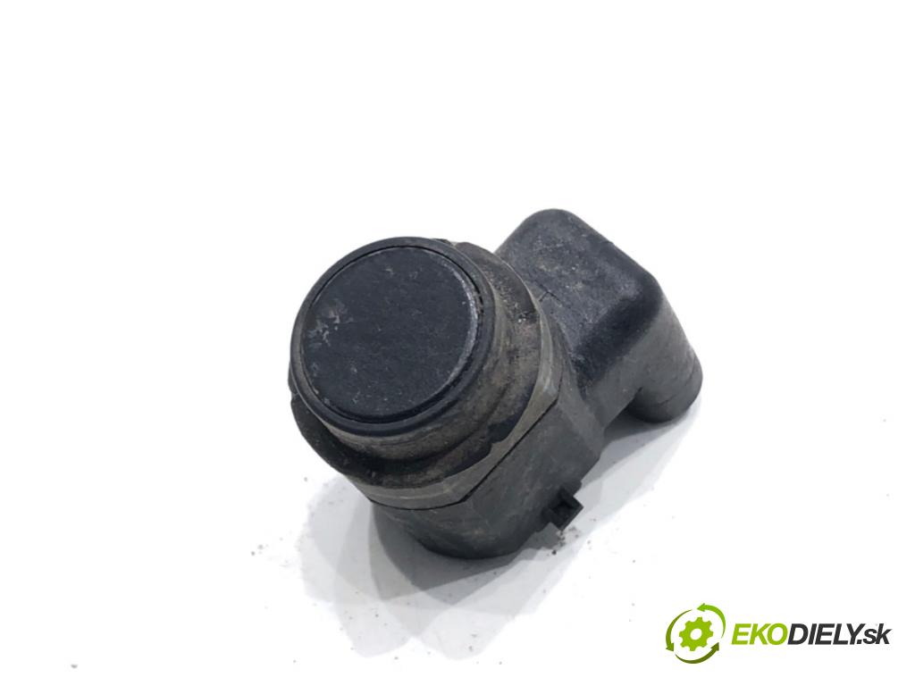 BMW E71 SUV 2008 225 kW xDrive 35 i 2979 Snímač PDC 9139868