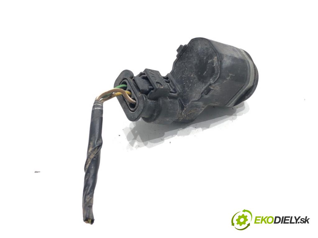 BMW E71 SUV 2008 225 kW xDrive 35 i 2979 Snímač PDC 9139868