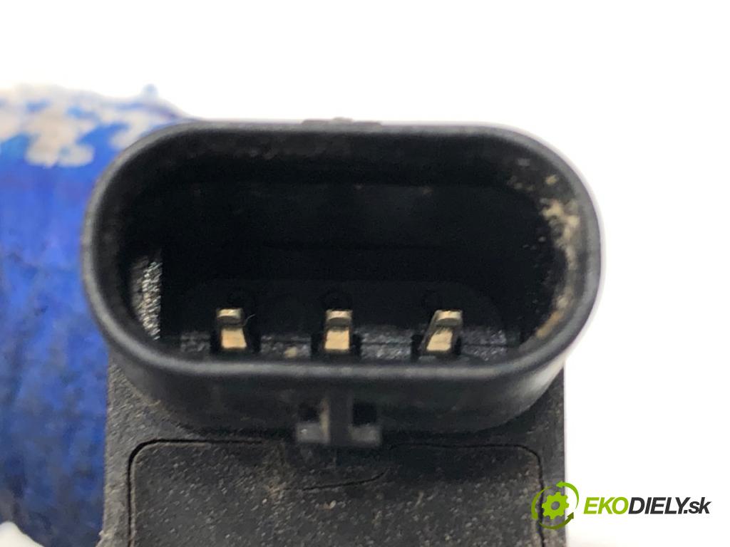 BMW E71 SUV 2008 225 kW xDrive 35 i 2979 snímač PDC 9139868