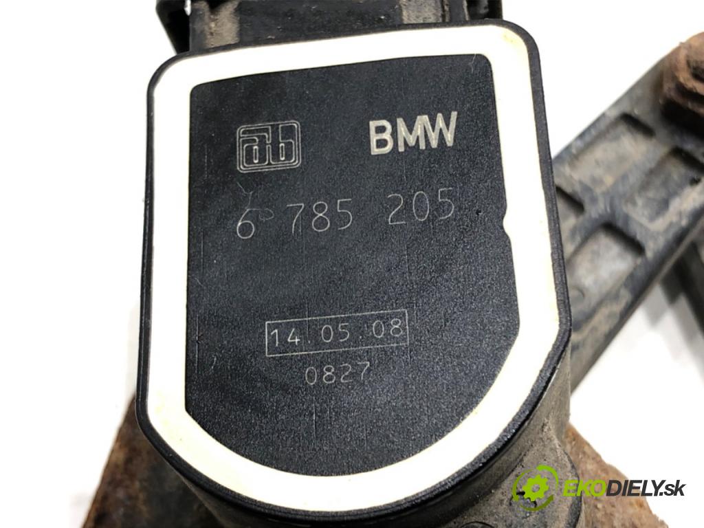 BMW E71 SUV 2008 225 kW xDrive 35 i 2979 Snímač XENON zad pravy 6785205