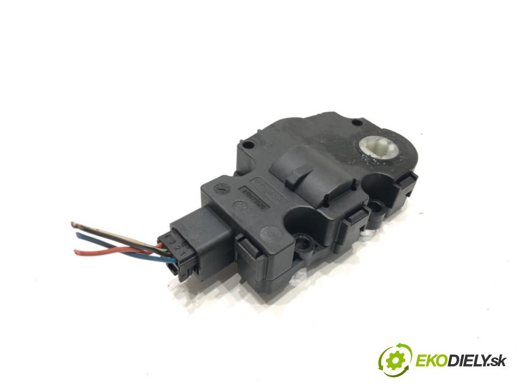 BMW E71 SUV 2008 225 kW xDrive 35 i 2979 Motor kúrenia 9298880