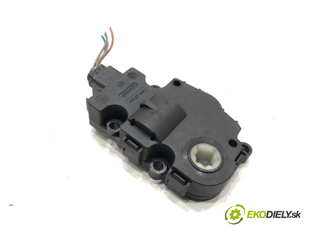 BMW E71 SUV 2008 225 kW xDrive 35 i 2979 Motor kúrenia 9298880