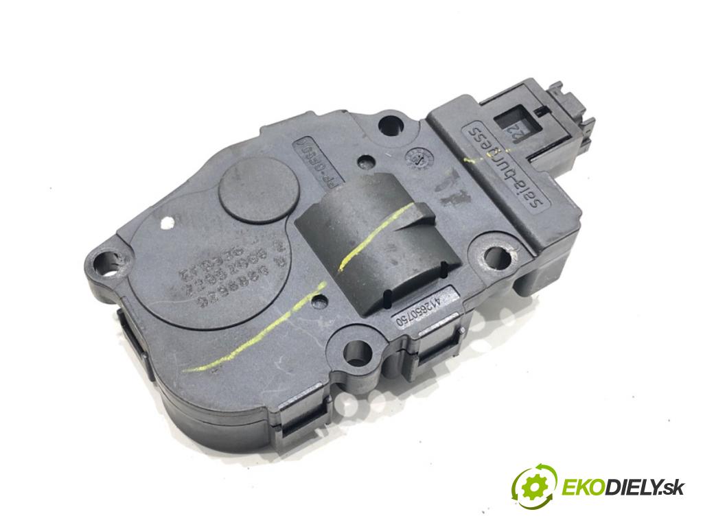 BMW E71 SUV 2008 225 kW xDrive 35 i 2979 Motor kúrenia 9298880