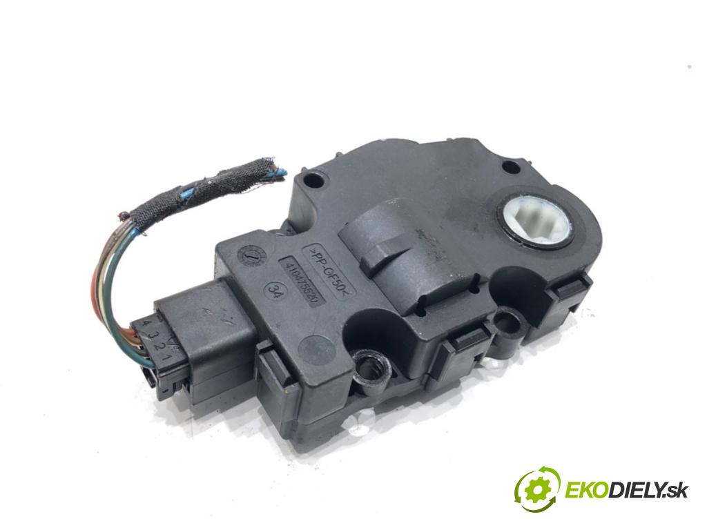 BMW E71 SUV 2008 225 kW xDrive 35 i 2979 Motor kúrenia 9298880