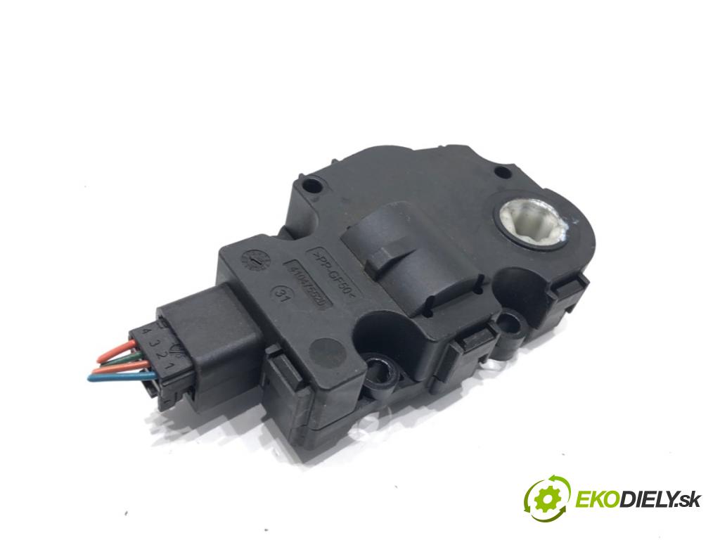 BMW E71 SUV 2008 225 kW xDrive 35 i 2979 Motor kúrenia 9298880