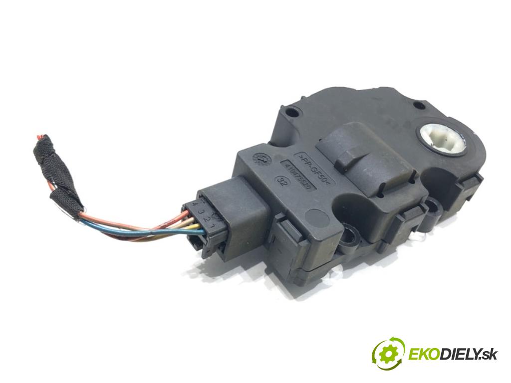 BMW E71 SUV 2008 225 kW xDrive 35 i 2979 Motor kúrenia 9298880