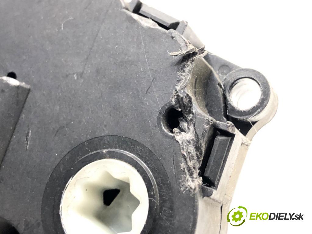 BMW E71 SUV 2008 225 kW xDrive 35 i 2979 Motor kúrenia