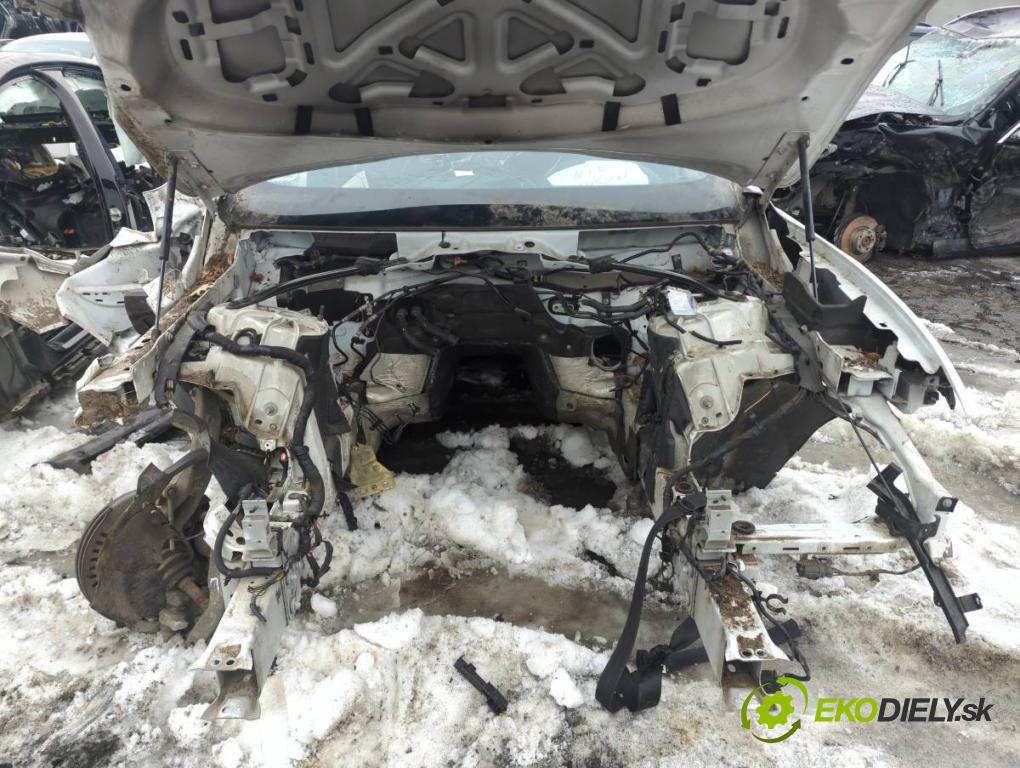 JAGUAR F-PACE SUV 2016 132 kW 2.0 TD4 AWD 1999 KAROSERIA ČTVRŤÁK blatník práh střecha PODŁUŻNICA