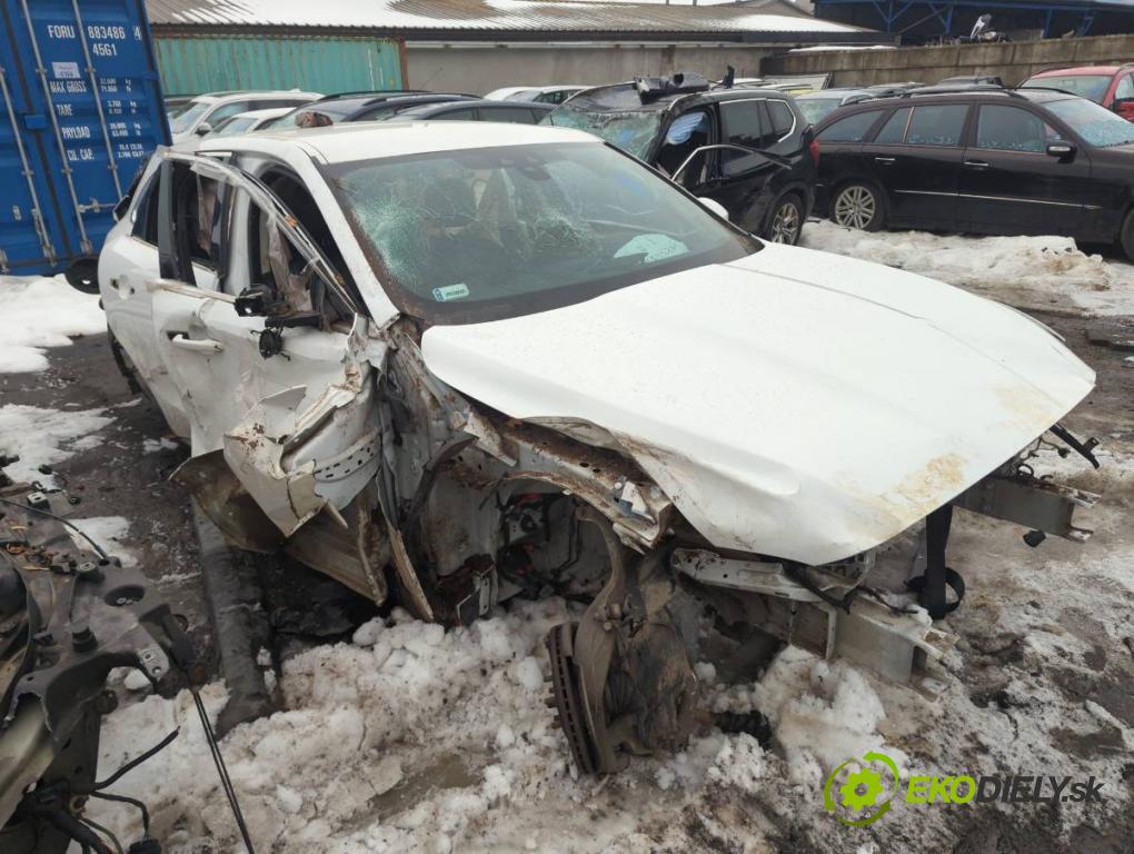 JAGUAR F-PACE SUV 2016 132 kW 2.0 TD4 AWD 1999 KAROSERIA ČTVRŤÁK blatník práh střecha PODŁUŻNICA