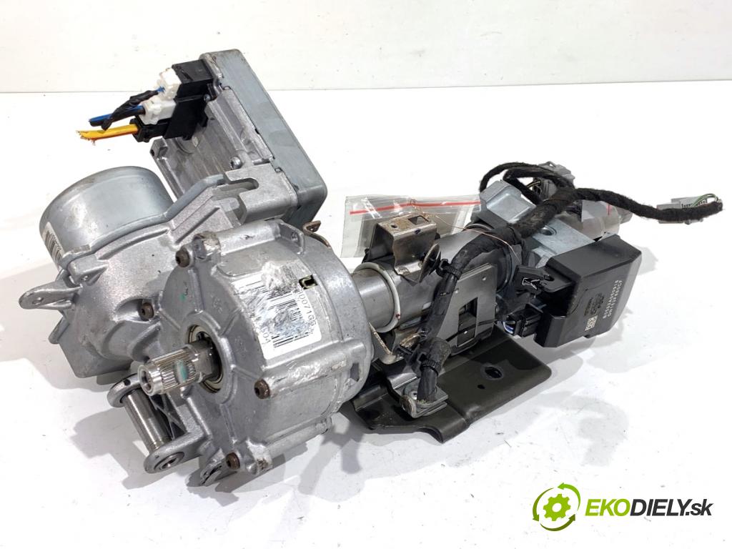 FORD ECOSPORT SUV 2018 92 kW 1.0 EcoBoost 998 pumpa servočerpadlo 54088056A (Servočerpadlo)