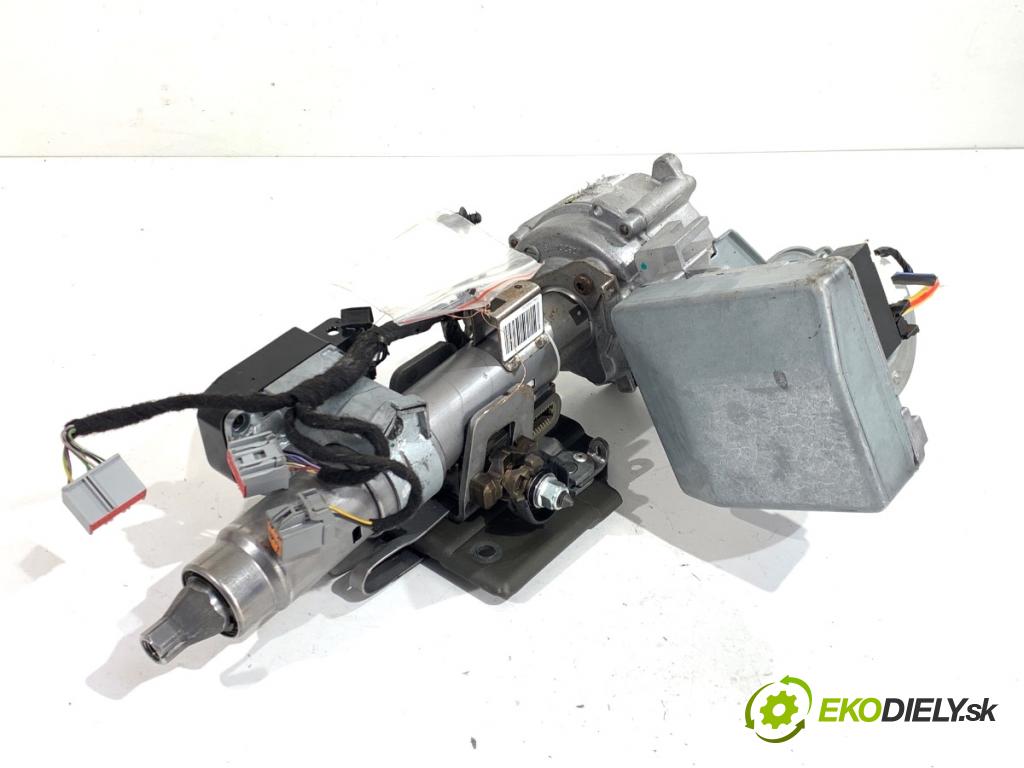 FORD ECOSPORT SUV 2018 92 kW 1.0 EcoBoost 998 pumpa servočerpadlo 54088056A (Servočerpadlo)