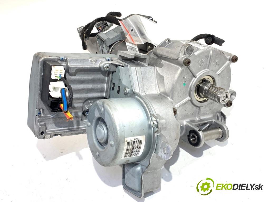 FORD ECOSPORT SUV 2018 92 kW 1.0 EcoBoost 998 pumpa servočerpadlo 54088056A (Servočerpadlo)