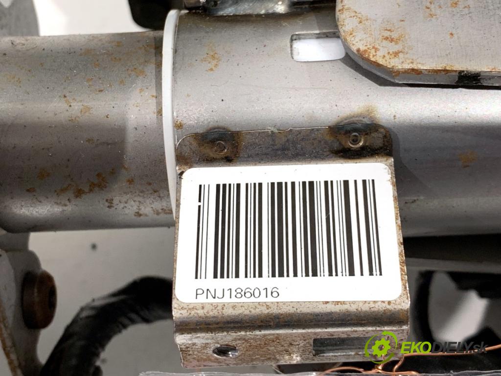 FORD ECOSPORT SUV 2018 92 kW 1.0 EcoBoost 998 pumpa servočerpadlo 54088056A (Servočerpadlo)