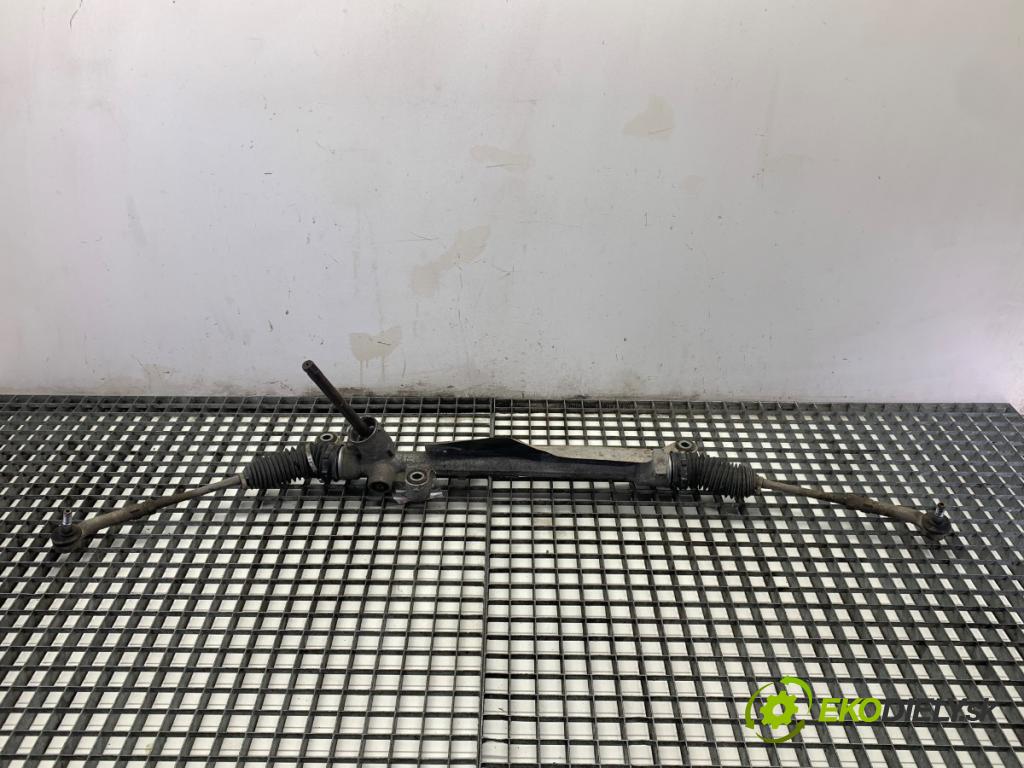 FORD ECOSPORT SUV 2018 92 kW 1.0 EcoBoost 998 řízení GN15-3A500-CA (Řízení)