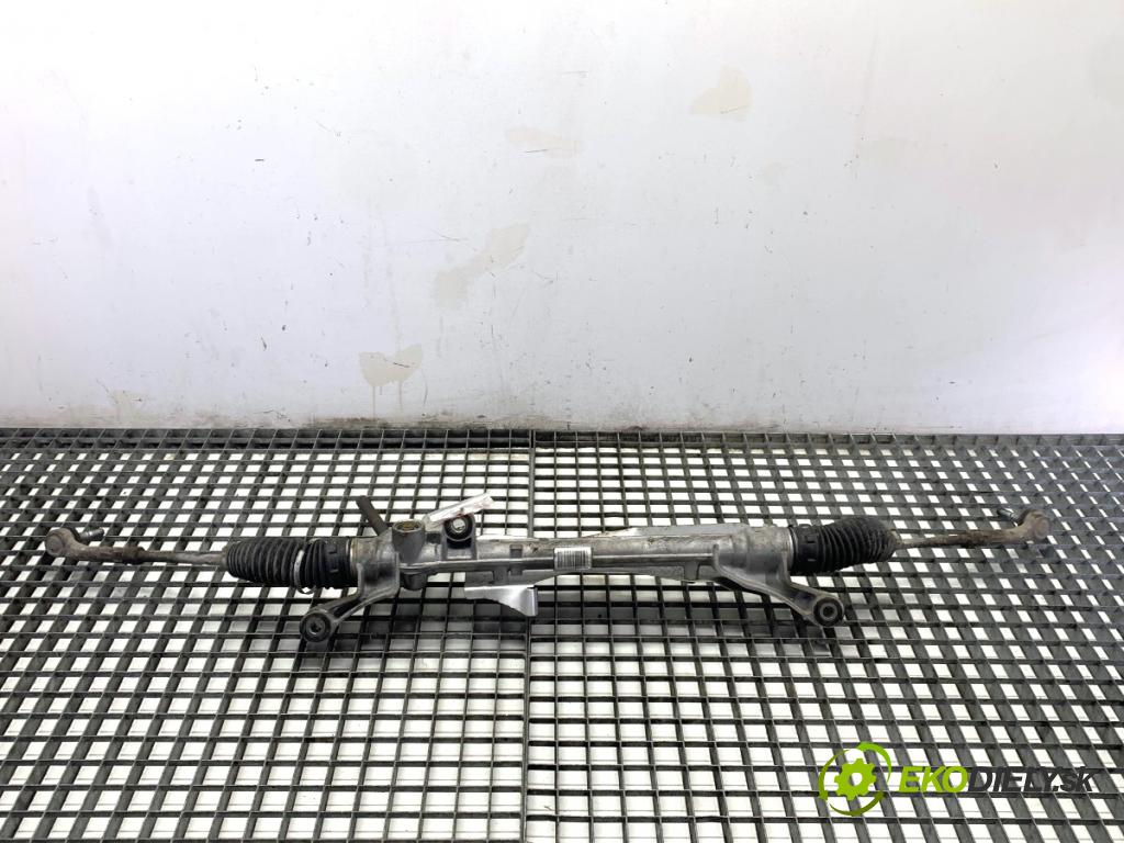 FORD ECOSPORT SUV 2018 92 kW 1.0 EcoBoost 998 řízení GN15-3A500-CA (Řízení)