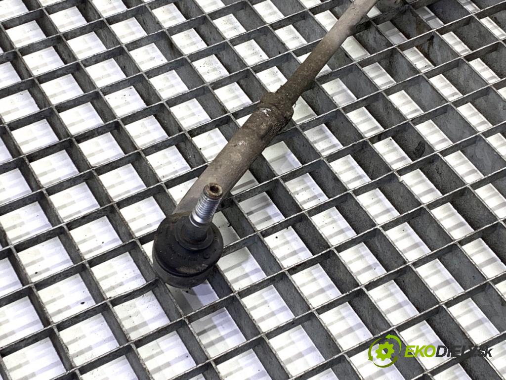 FORD ECOSPORT SUV 2018 92 kW 1.0 EcoBoost 998 řízení GN15-3A500-CA (Řízení)