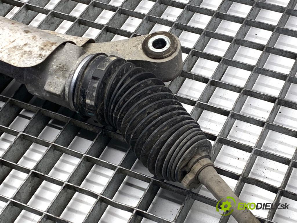 FORD ECOSPORT SUV 2018 92 kW 1.0 EcoBoost 998 řízení GN15-3A500-CA (Řízení)