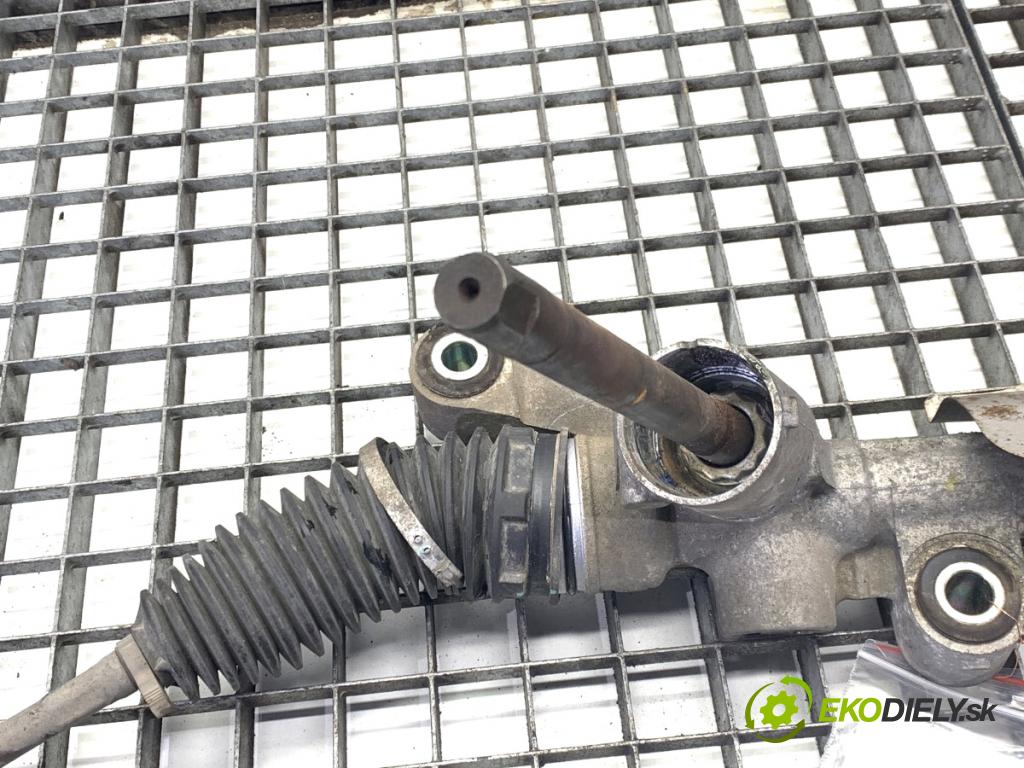 FORD ECOSPORT SUV 2018 92 kW 1.0 EcoBoost 998 řízení GN15-3A500-CA (Řízení)