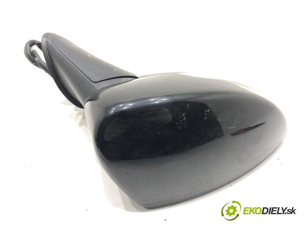 FORD ECOSPORT SUV 2018 92 kW 1.0 EcoBoost 998 Spätné zrkadlo pravy