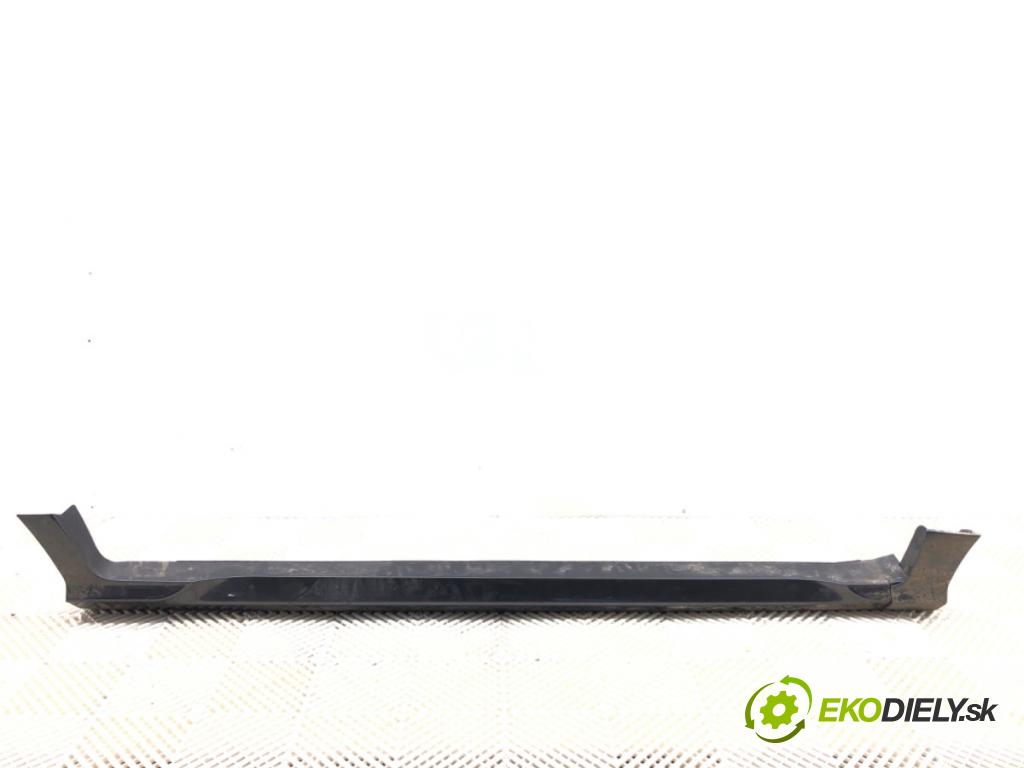 FORD ECOSPORT SUV 2018 92 kW 1.0 EcoBoost 998 lišta prahová pravý HN15-10154-A