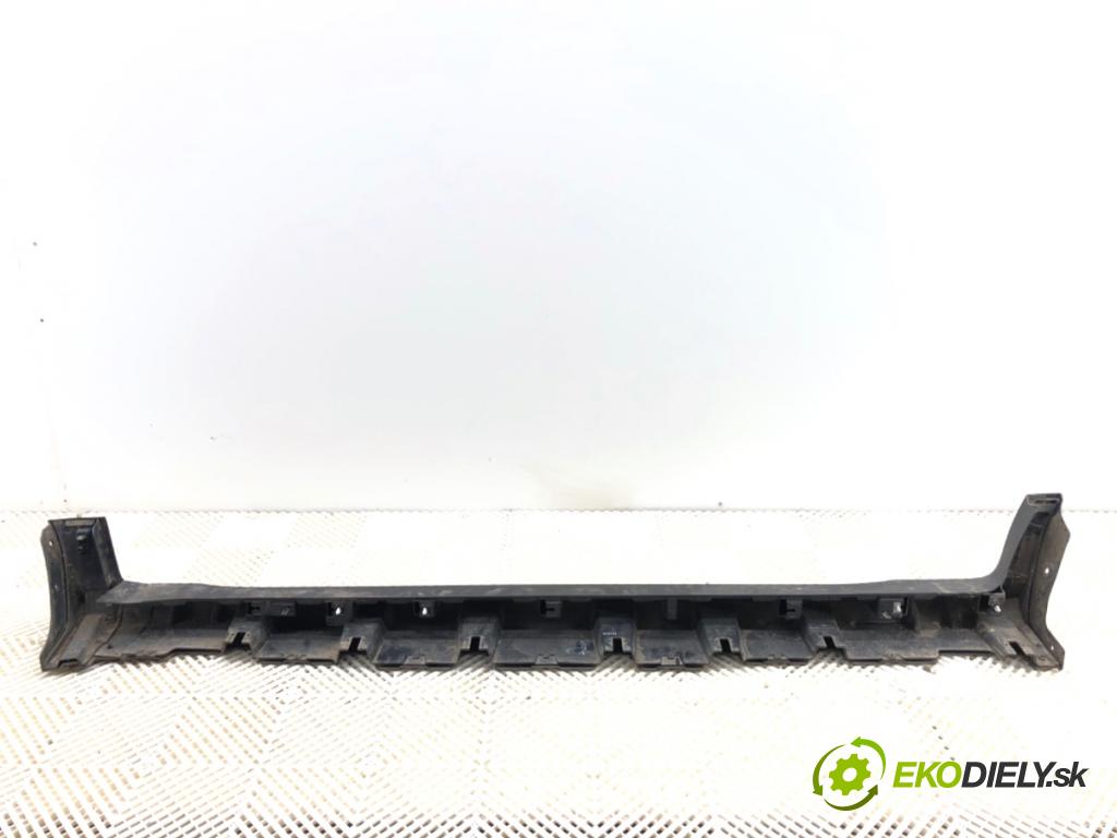 FORD ECOSPORT SUV 2018 92 kW 1.0 EcoBoost 998 lišta prahová pravý HN15-10154-A