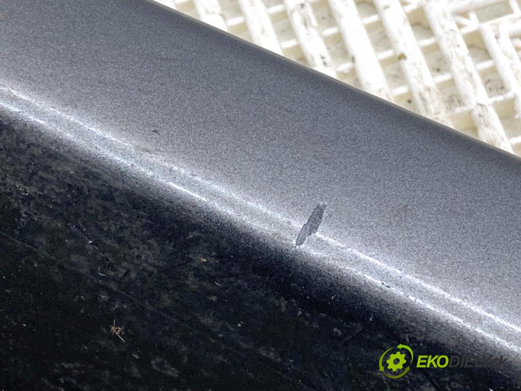 FORD ECOSPORT SUV 2018 92 kW 1.0 EcoBoost 998 lišta prahová levý HN15-10155-A