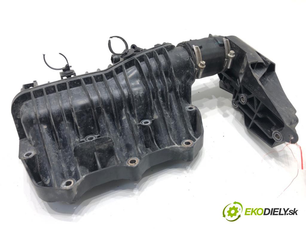 FORD ECOSPORT SUV 2018 92 kW 1.0 EcoBoost 998 Potrubie sacie, sanie 1060231S01 (Sacie potrubie)