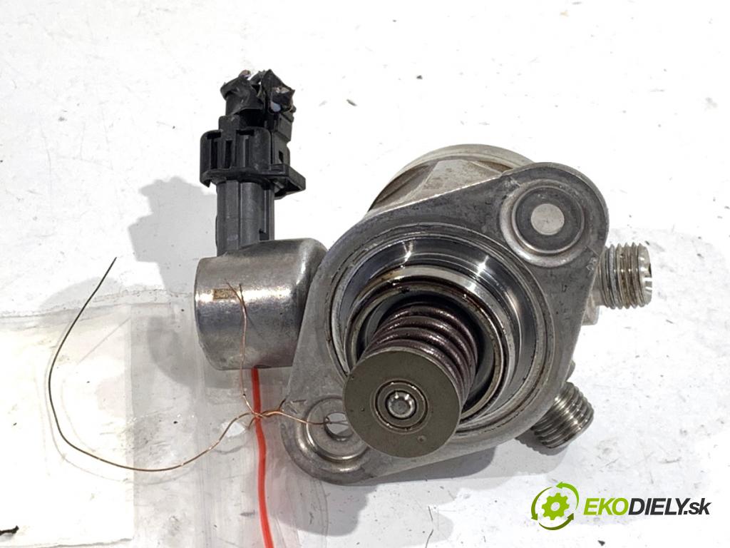 FORD ECOSPORT SUV 2018 92 kW 1.0 EcoBoost 998 Pumpa vysokého tlaku J1BG-9D376-AA