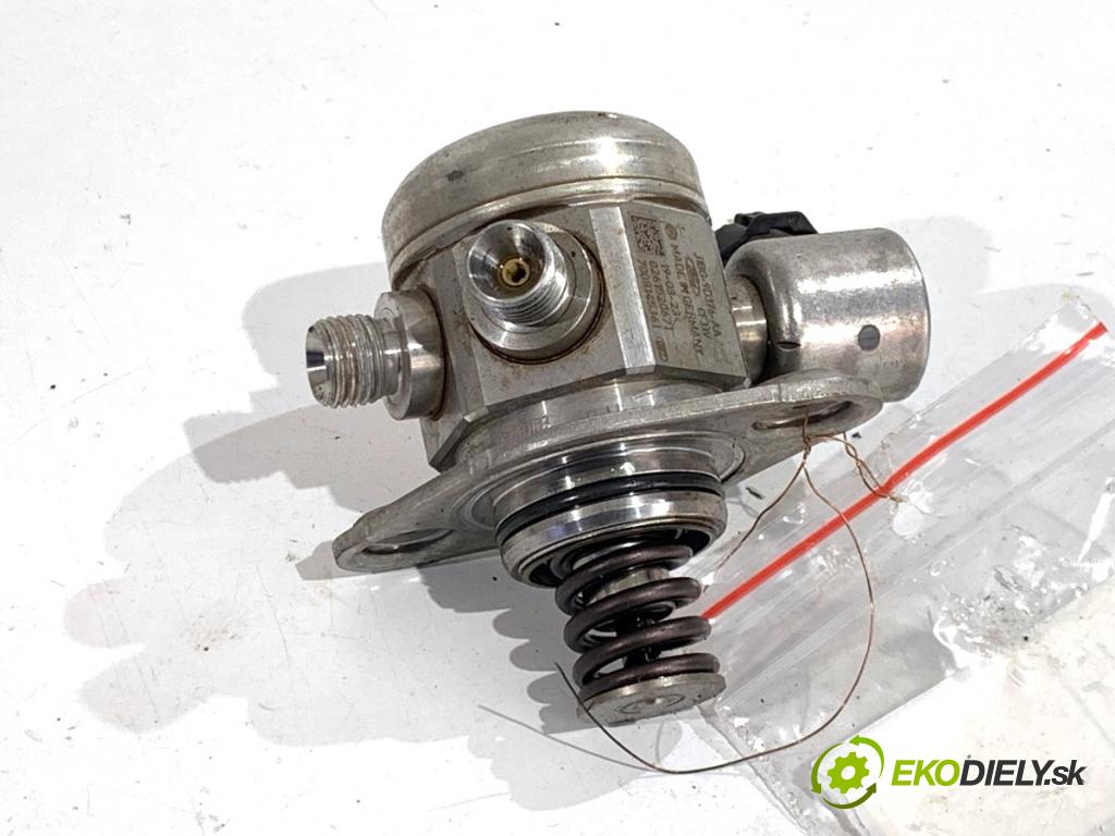 FORD ECOSPORT SUV 2018 92 kW 1.0 EcoBoost 998 Pumpa vysokého tlaku J1BG-9D376-AA