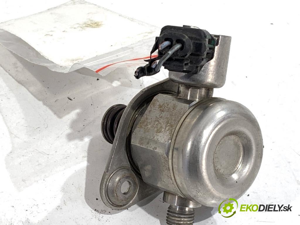 FORD ECOSPORT SUV 2018 92 kW 1.0 EcoBoost 998 Pumpa vysokého tlaku J1BG-9D376-AA