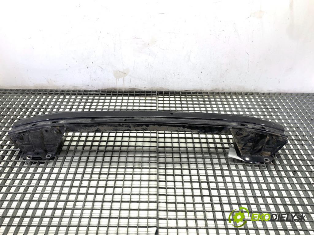 VOLVO S90 II sedan 2019 223 kW T8 Hybrid AWD 1969 výztuha nárazníka zadní část  (Zadní výztuha)