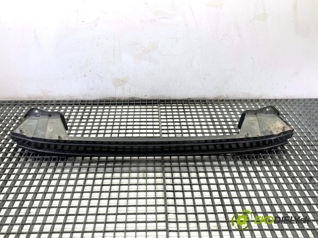 VOLVO S90 II sedan 2019 223 kW T8 Hybrid AWD 1969 výztuha nárazníka zadní část  (Zadní výztuha)