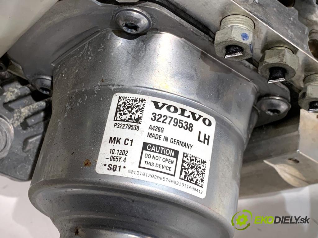 VOLVO S90 II sedan 2019 223 kW T8 Hybrid AWD 1969 Posilovač bŕzd 32279538