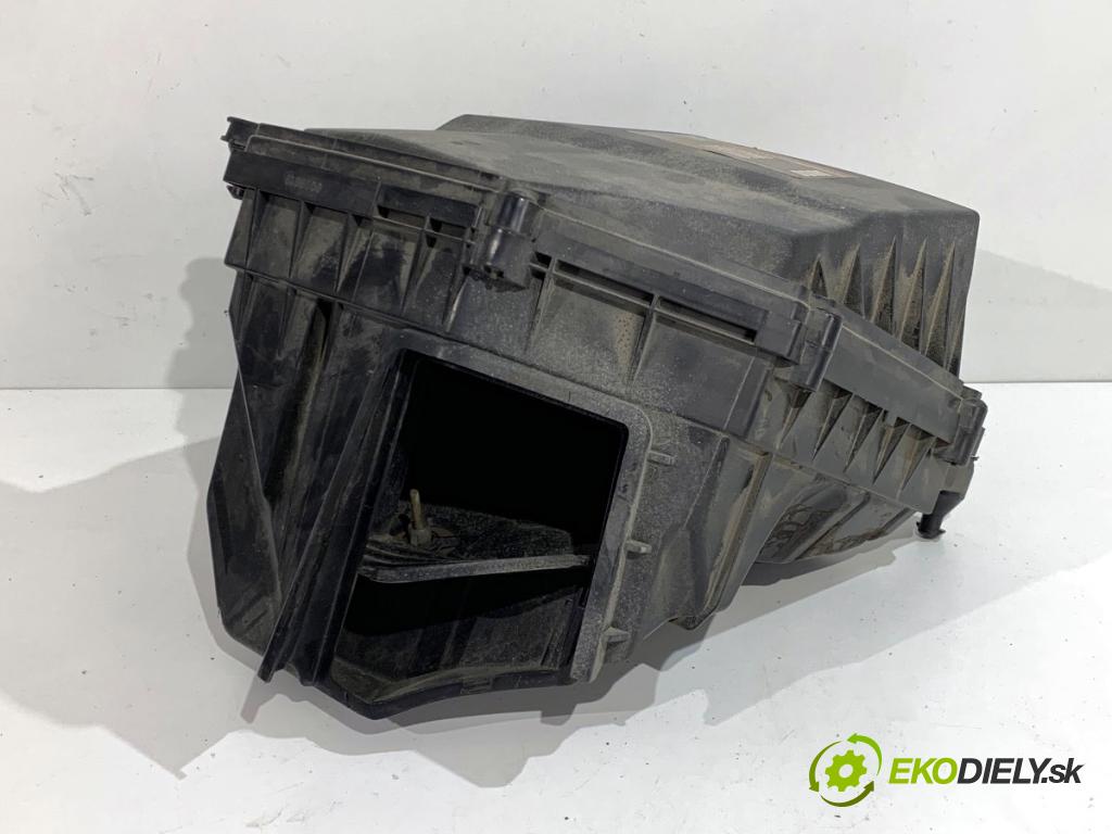 VOLVO S90 II sedan 2019 223 kW T8 Hybrid AWD 1969 Obal filtra vzduchu  (Obal vzduchového filtra)