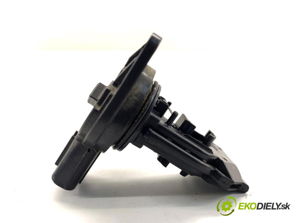 VOLVO S90 II sedan 2019 223 kW T8 Hybrid AWD 1969 Váha vzduchu 31430000 (Váha vzduchu)