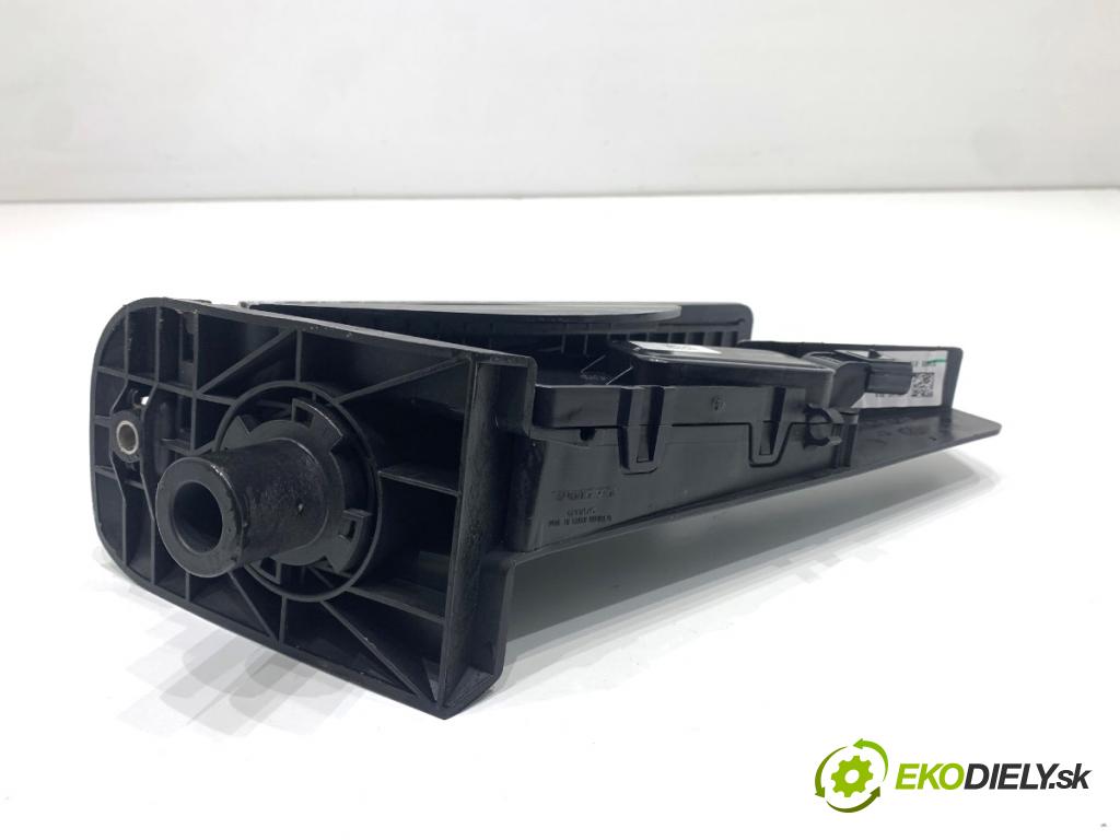 VOLVO S90 II sedan 2019 223 kW T8 Hybrid AWD 1969 Potenciometer plynu 32269125 (Potenciometer plynového pedálu)